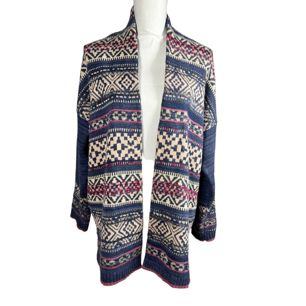 Stunning Chaps‎ Cardigan